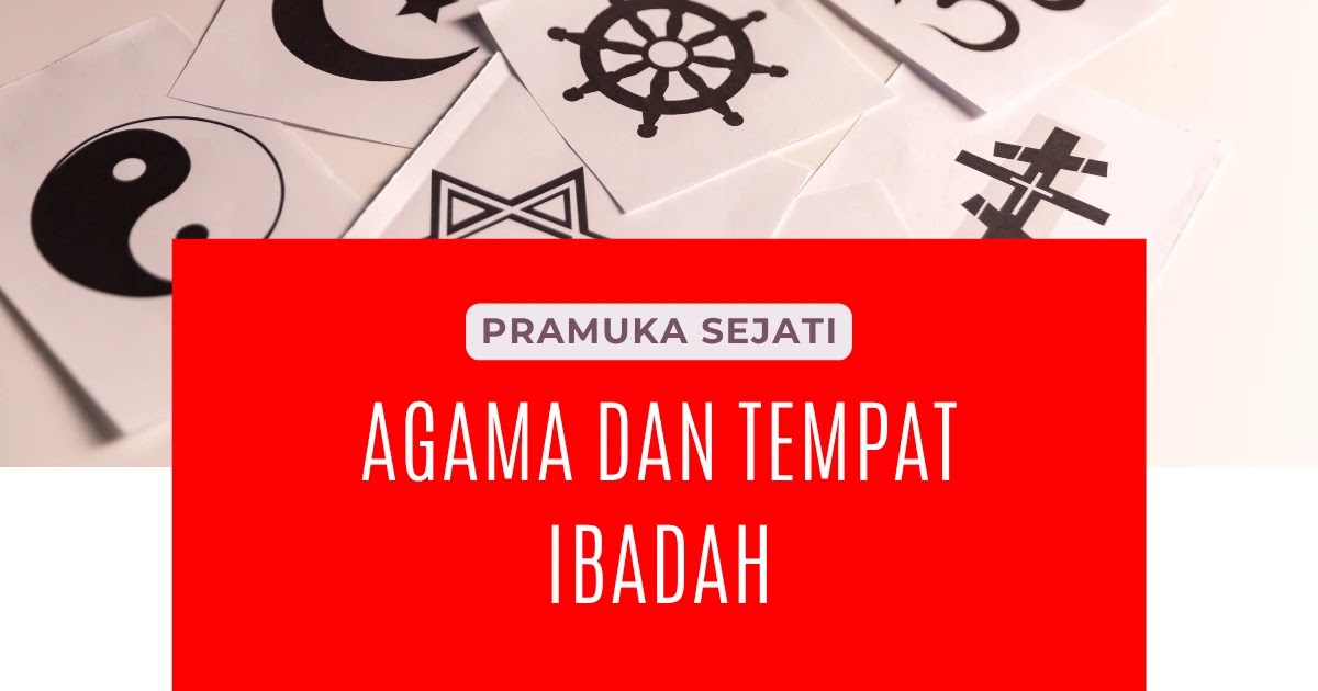 GKB Penggalang: Tempat Ibadah yang Menyatu dengan Kehidupan Warga Cilacap